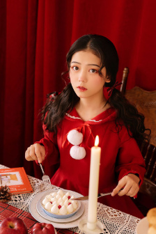 慰安妇电影